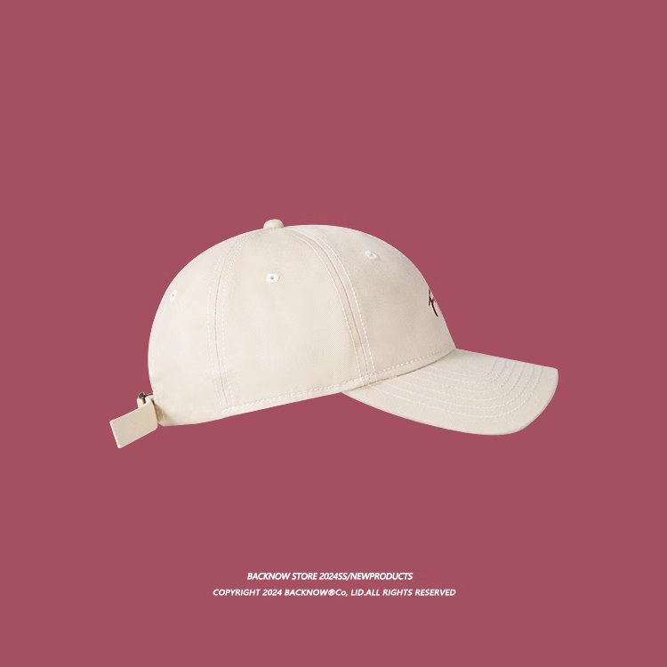 'FUNNY' UNISEX DAD HAT