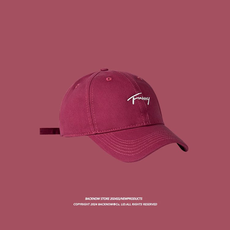 'FUNNY' UNISEX DAD HAT