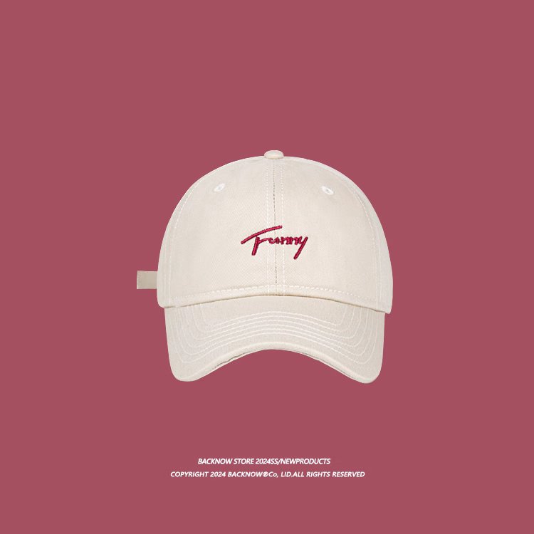 'FUNNY' UNISEX DAD HAT